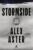 Stormside (Standard Edition): A Novel (Starside Series, 2)