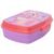 Stor Rectangular Sandwich Maker Angel