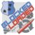 Storyastic Loaded & Blocked: Guts & Glory Game of Quickdraw