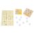 Story Dices Set, Colorful Happy Storytelling Cubes Travel Telling Cubes Funny Tabletop Game for Imaginative Play Storytelling Game