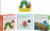 Story Dream Machine World of Eric Carle™ Special Edition Pack