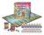 Story Time Chess Backgammon Set for Kids, Ages 3 and Up, Educational Learning Game, 1-6 Players