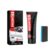 Stove And Grate Polish, Stove Restorer Black, Glass Cooktop Scratch Remover, Car Cleaner and Polish Wax for Glass Ceramic Cooktop (1pcs)