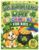 ST PATRICKS DAY COLORING BOOK FOR KIDS