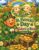 St. Patrick’s Day Coloring Book: Lucky Leprechauns, Magical Fairies, Shamrocks, Rainbows & Irish Adventures for Kids