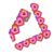 Straight Bulletin Board Border Chalkboard Borders Bulletin Border Trimmer Poster Boards Decors Removable Trim