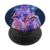 Stranger Things Group Shot Fireworks PopSockets Adhesive PopGrip