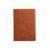 Strap Book Multi-color Optional Notebook Notepad Business Office Meeting