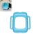 Strap Frame Adapter Compatible with Therabody RecoveryTherm Cube Cryotherapy Device | Replacement Wearable Strap Case and Mounting Bracket | Secures Cryotherapy Device | Hot & Cold Therapies