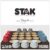 Strategic Game: Simple Yet Sophisticated by Storyastic
