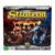 Stratego Board Game