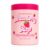 Strawberry Glaze Exfoliating Body Scrub 23.6 oz