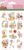 Strawberry Shortcake Standard Stickers – 4 Sheet