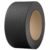 STRBOXONG Black Gaffers Tape 2″ x 30 Yards Heavy Duty Matte Non-Reflective