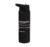 Streamer Dictionary Funny Live Streaming Stainless Steel Insulated Water Bottle
