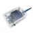 Strength Detection Module KTH5641 Output, with Case