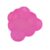 Stress Relief Cubes,Novelty Water Cube Squeeze Toy,Slow Rebound Fidget Toy