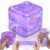 Stress Sensory Fidget Toys,Slow Rising Squishy Toy for Adults Kids