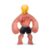 STRETCH ARMSTRONG – Squishy, Stretchy, Fidget Toy, Gooey Filling, Stress Relief, Sensory Play – X-Ray