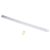 Strong Aluminum Marking Ruler for Furniture Making, 50cm