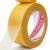 Strong fixed Carpet Tape Double Sided – Rug Tape (1 Inch /16Yards)