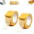 Strong Grid Double-Sided Tape Heavy-Duty，Adhesive Double-Sided Mesh Tape, Tapes, Multipurpose Clear Tapes, Tape for Wall Adhesive & Rugs (2pc, 20mm)