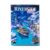 Stronghold Games Riverside, Strategic Roll-and-Write Adventure