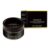 Strong Hold Hair Styling Gel for Curly Hair, Long-Lasting Frizz Control, Curl Definition & Flexible Styling, 100g