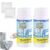 Strong Pipeline Dredging Powder for Kitchen and Bathroom, Universal and Fast Decomposition of Oil Stains and Hair