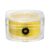 Strong Spandex String for Beading and High Elasticity Jewelry Thread Assorted Color Square Container Included Elastic Thread for Jewelry Making