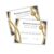 Student Council Membership Certificate 30pk 8.5×11” High School STUCO Leadership Elected Awards Appreciation End of Year Banquet