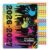 Student Planner 2026-2027 – 2026-2027 School Planner