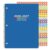 Student Planner 2026-2027 – Academic Planner 2026-2027, July 2026 – June 2027, 11″ × 9″, Weekly Lesson Planners, Monthly & Weekly School Planners for Middle/High School, Stickers, Week’s Goals, Tabs