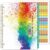 Student Planner 2026-2027 – Weekly & Monthly for Students 11″x 8.3″