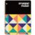 Student Planner 2026-2027 – School Planner 2026-2027 from Jul 2026 – Jun 2027, 9″ × 11″, Homework Academic Planner with Stickers, Strong Twin-Wire Binding, 12 Monthly Tabs, Great Weekly Lesson Planner