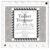 Studio 180 Design | Deb Tucker’s | Tucker Trimmer™I Quilting Ruler – Precise Trim Tool for Half & Quarter Square Triangles | 11 Unit Sizes, Step-by-Step Instructions & Bonus Block