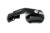 STUDSON ED-3B Helmet-Mounted Ear Defenders, NRR 26 dB, Universal 30mm Blade Mount, ANSI S3.19 & EN 352-3 Certified, Dielectric 3-Position Swing Arm, Compatible w/Most Industrial Safety Helmets 1 Pair