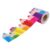 Study Area Bulletin Board Border Trim Roll, 15M
