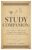 Study Companion: The Three Degrees: A Complete Masonic Mentor’s Guide to All Three Degrees, from Obligation to Charge (King Solomon’s Passport: Study & Leadership)