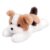 Stuffed Animal Dog -Plush Dog Toy, Cute Puppy Stuffed Animal