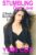 STUMBLING OVER LOVER – BUNDLE 3: A Bundle of Transgender Romances (Yumi Cox Bundles Book 8)