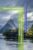 Stylish Guide to South Island New Zealand: Panache South Island (Panache Oceania with Pictures)