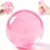 Suagr Squishy, Suagr Stress Ball – Super Soft, Slow Rising Fidget Squeeze Toy for Stress Relief, Squeeze the Stress Away, Birthday Gifts Party Favors