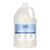 Suave Antibacterial Bulk Hand Wash, Deeply Clean, Kills 99.9% of Bacteria, Gentle, Moisturizing Liquid Hand Soap Refill for Kitchen & Bathroom, 1 Gallon