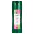 Suave Bamboo & Hibiscus Volumizing Shampoo, for Fine and Flat Hair, Salon Proven System for Boosting Hair Volume and Body, 12.6 oz (Pack of 6)