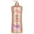 Suave Bonding Miracle Complex Shampoo for Stronger, Longer Hair, 28 oz
