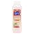 Suave Essentials Energizing Conditioner, Strawberry Extract and Vitamin E, Hair Conditioner with a Long Lasting Fragrance 22.5 oz