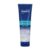 Suave Hair Gel For Men, Barber Essentials Styling, Strong Hold and Low Shine Men’s Hair Gel, No Flakes, Barber-Quality Results, 9 oz (Pack of 12)