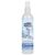 Suave Kids Disney Frozen Enchanted Berry Detangler Spray, Tear-Free Leave-In Conditioning Spray for Kids, Smooths Knots & Tames Flyaways for Soft, Shiny Hair, 10 FL OZ