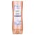 Suave Professionals Thickening Conditioner Collagen Infusion For Fine to Flat Hair Conditioner for Volume 12.6 oz (Pack of 6)
